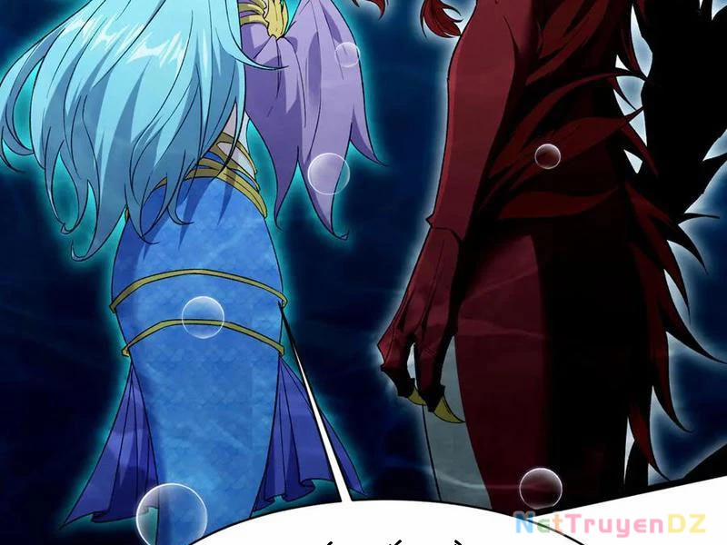 Linh Khí Khôi Phục: Từ Cá Chép Tiến Hoá Thành Thần Long 37 trang 127