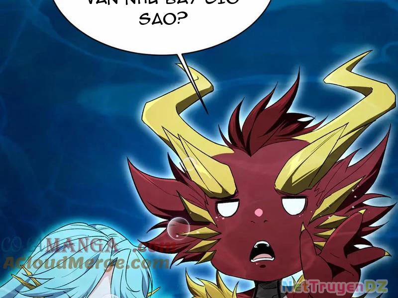 Linh Khí Khôi Phục: Từ Cá Chép Tiến Hoá Thành Thần Long 37 trang 129