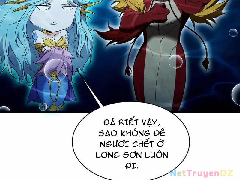 Linh Khí Khôi Phục: Từ Cá Chép Tiến Hoá Thành Thần Long 37 trang 130