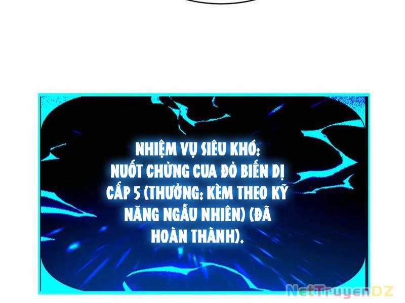 Linh Khí Khôi Phục: Từ Cá Chép Tiến Hoá Thành Thần Long 37 trang 131