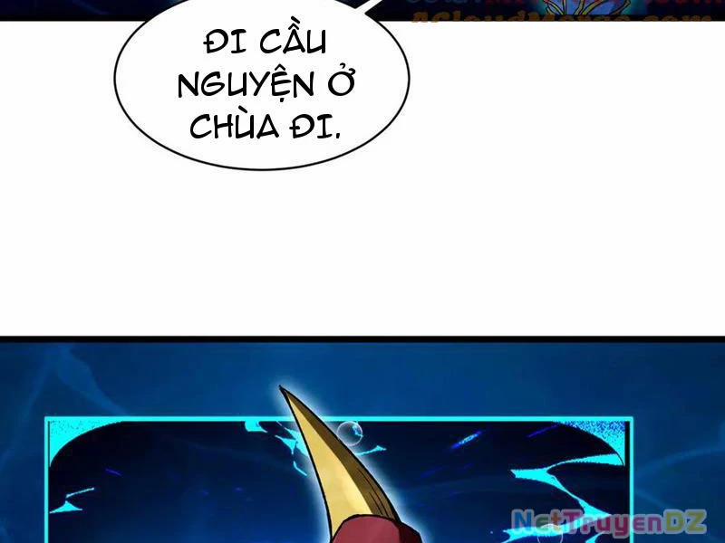 Linh Khí Khôi Phục: Từ Cá Chép Tiến Hoá Thành Thần Long 37 trang 134