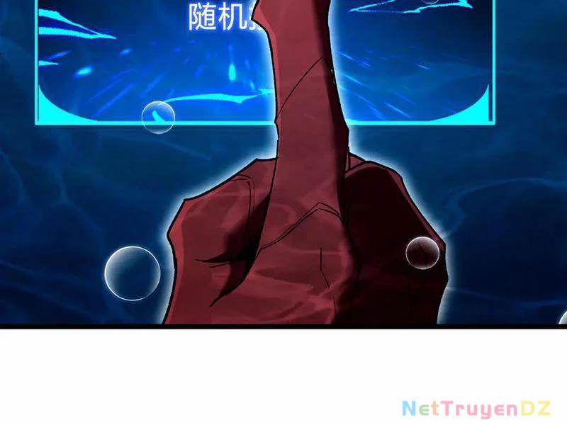 Linh Khí Khôi Phục: Từ Cá Chép Tiến Hoá Thành Thần Long 37 trang 135