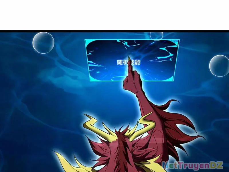 Linh Khí Khôi Phục: Từ Cá Chép Tiến Hoá Thành Thần Long 37 trang 136