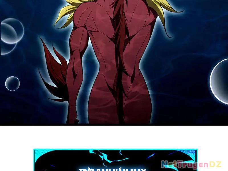 Linh Khí Khôi Phục: Từ Cá Chép Tiến Hoá Thành Thần Long 37 trang 137