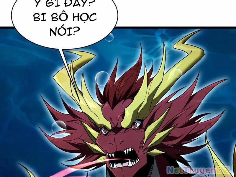 Linh Khí Khôi Phục: Từ Cá Chép Tiến Hoá Thành Thần Long 37 trang 139