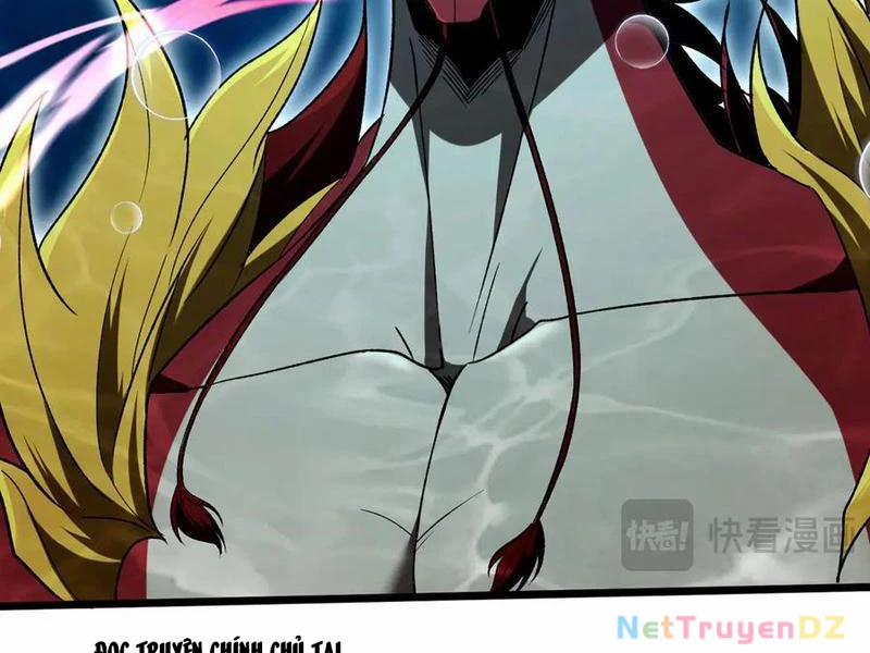 Linh Khí Khôi Phục: Từ Cá Chép Tiến Hoá Thành Thần Long 37 trang 140