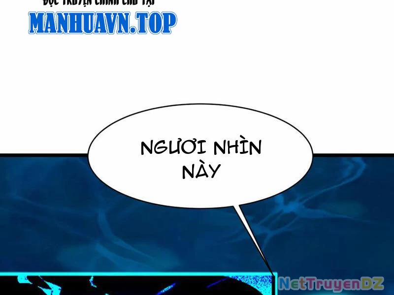 Linh Khí Khôi Phục: Từ Cá Chép Tiến Hoá Thành Thần Long 37 trang 141