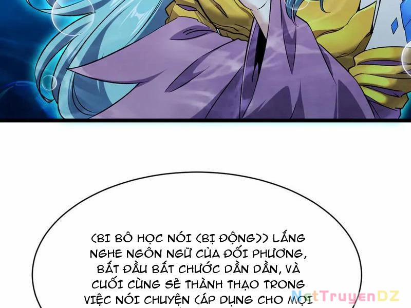 Linh Khí Khôi Phục: Từ Cá Chép Tiến Hoá Thành Thần Long 37 trang 143