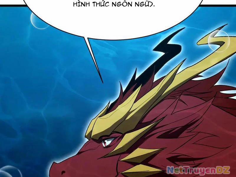 Linh Khí Khôi Phục: Từ Cá Chép Tiến Hoá Thành Thần Long 37 trang 144