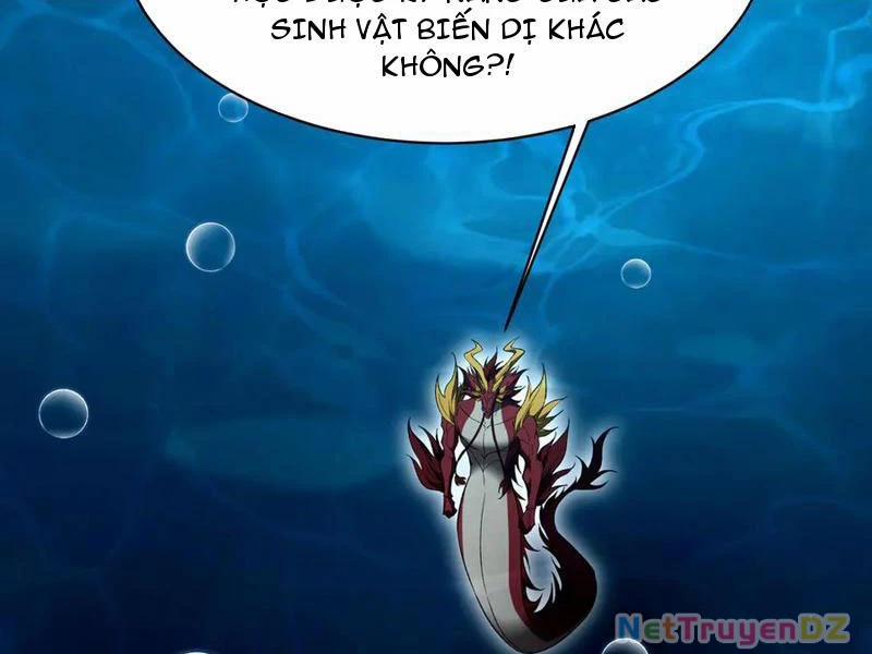 Linh Khí Khôi Phục: Từ Cá Chép Tiến Hoá Thành Thần Long 37 trang 146