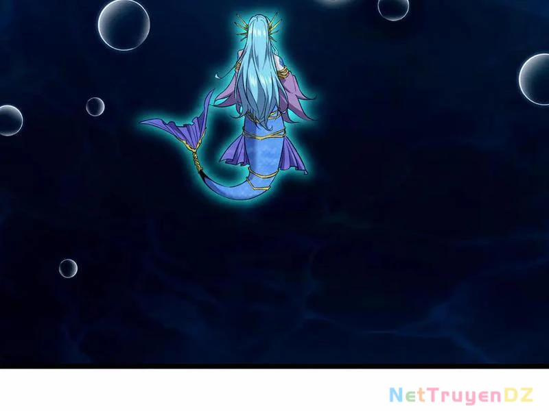 Linh Khí Khôi Phục: Từ Cá Chép Tiến Hoá Thành Thần Long 37 trang 147