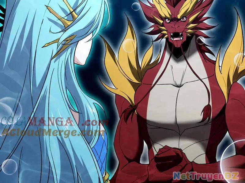 Linh Khí Khôi Phục: Từ Cá Chép Tiến Hoá Thành Thần Long 37 trang 149