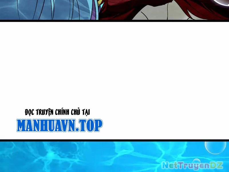 Linh Khí Khôi Phục: Từ Cá Chép Tiến Hoá Thành Thần Long 37 trang 150