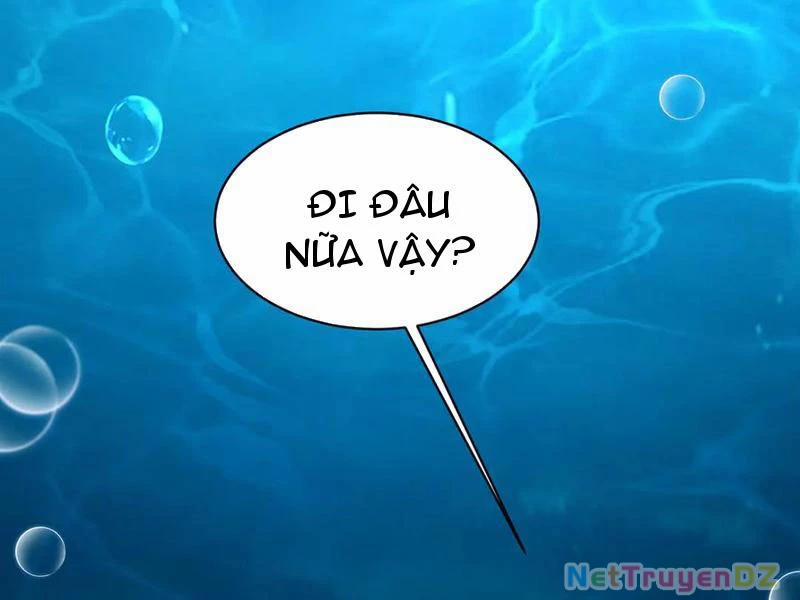 Linh Khí Khôi Phục: Từ Cá Chép Tiến Hoá Thành Thần Long 37 trang 151