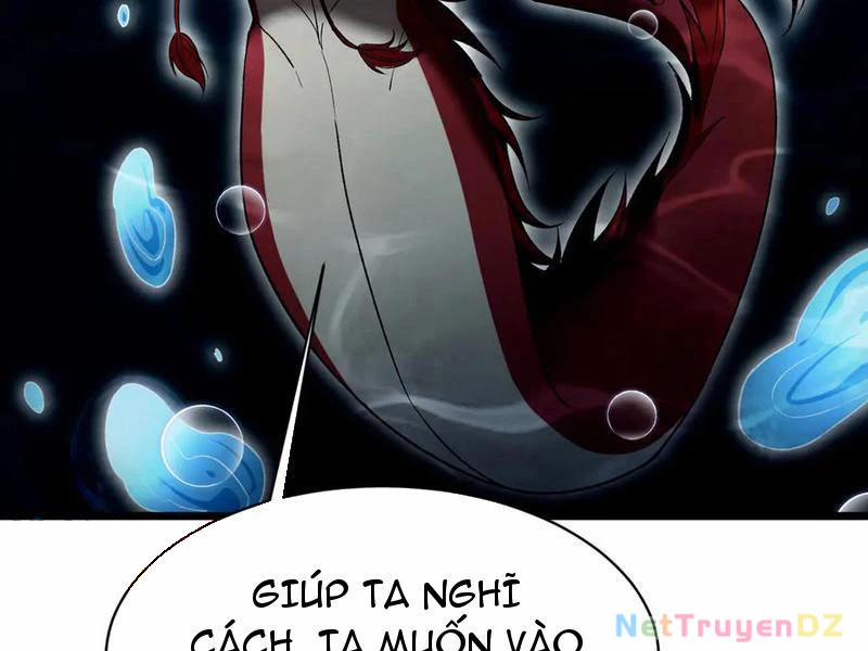 Linh Khí Khôi Phục: Từ Cá Chép Tiến Hoá Thành Thần Long 37 trang 153