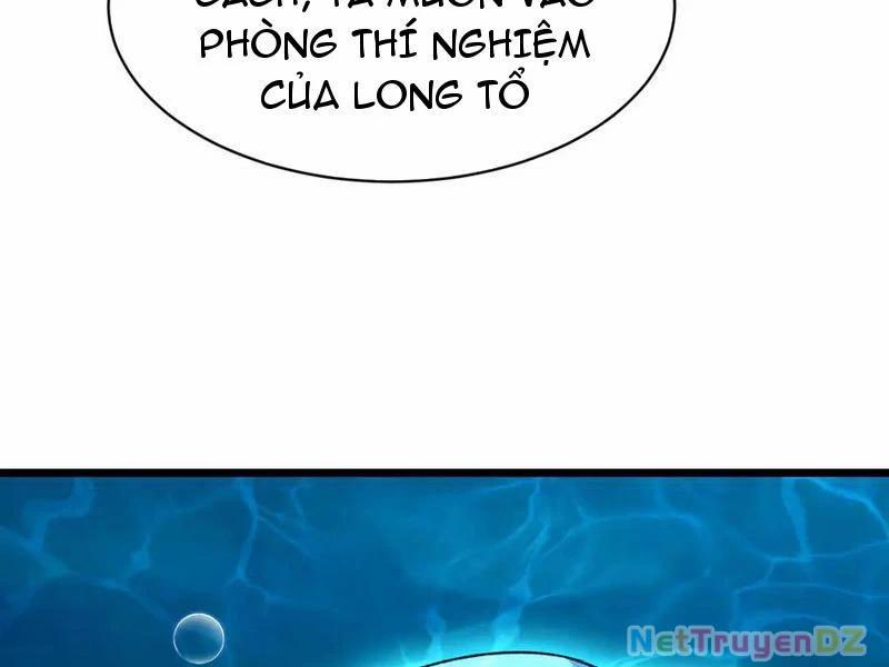 Linh Khí Khôi Phục: Từ Cá Chép Tiến Hoá Thành Thần Long 37 trang 154