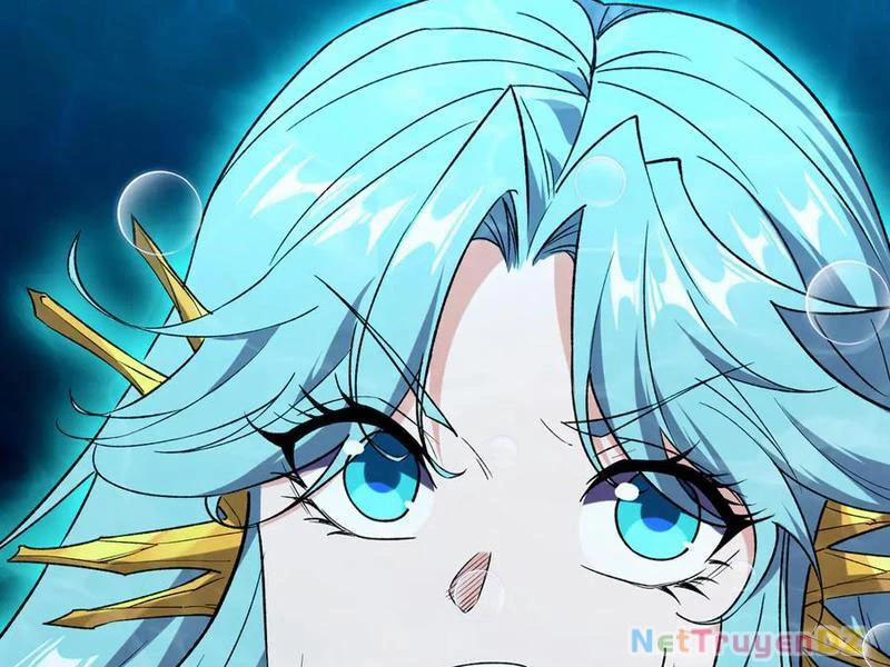 Linh Khí Khôi Phục: Từ Cá Chép Tiến Hoá Thành Thần Long 37 trang 155