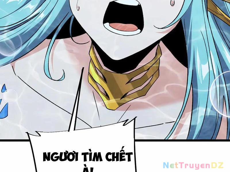 Linh Khí Khôi Phục: Từ Cá Chép Tiến Hoá Thành Thần Long 37 trang 156