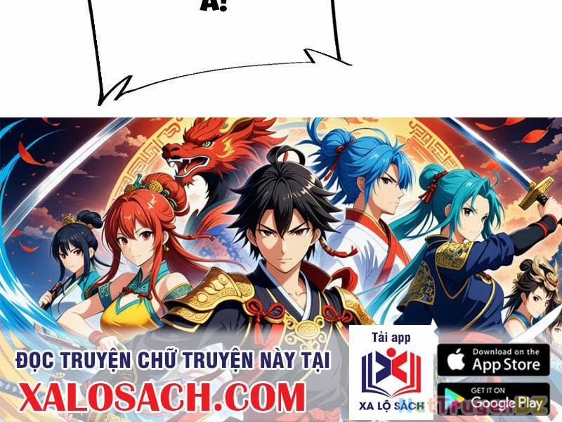 Linh Khí Khôi Phục: Từ Cá Chép Tiến Hoá Thành Thần Long 37 trang 157