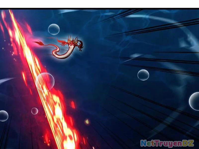 Linh Khí Khôi Phục: Từ Cá Chép Tiến Hoá Thành Thần Long 37 trang 17