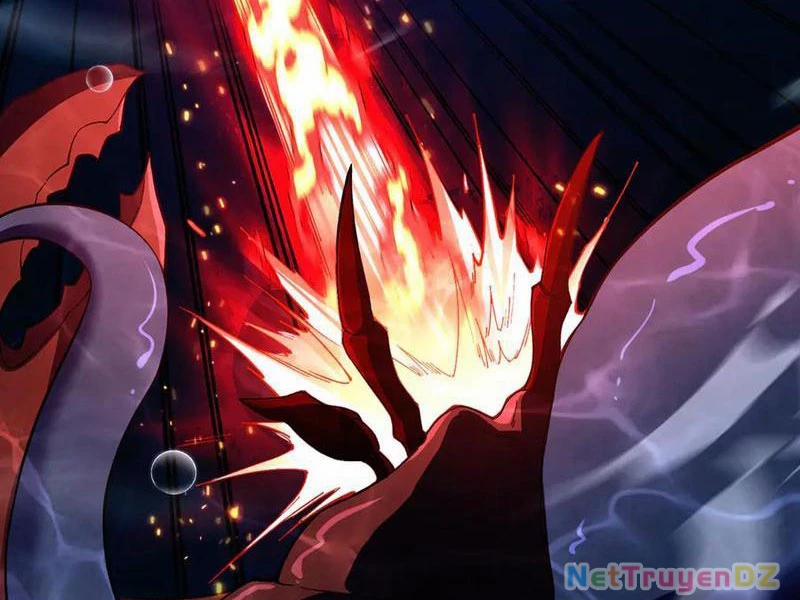 Linh Khí Khôi Phục: Từ Cá Chép Tiến Hoá Thành Thần Long 37 trang 18