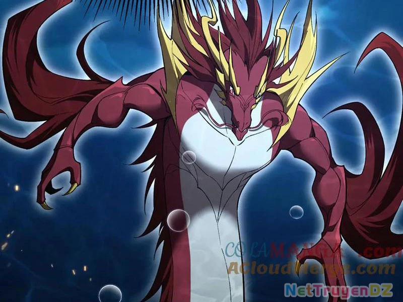 Linh Khí Khôi Phục: Từ Cá Chép Tiến Hoá Thành Thần Long 37 trang 20