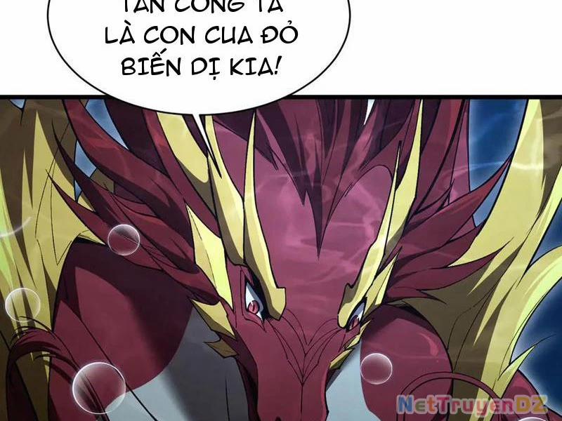 Linh Khí Khôi Phục: Từ Cá Chép Tiến Hoá Thành Thần Long 37 trang 22