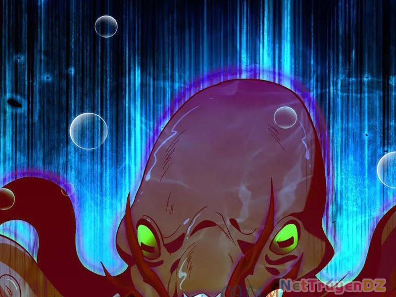 Linh Khí Khôi Phục: Từ Cá Chép Tiến Hoá Thành Thần Long 37 trang 24