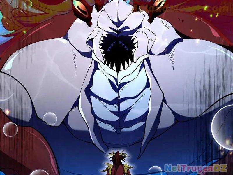 Linh Khí Khôi Phục: Từ Cá Chép Tiến Hoá Thành Thần Long 37 trang 25