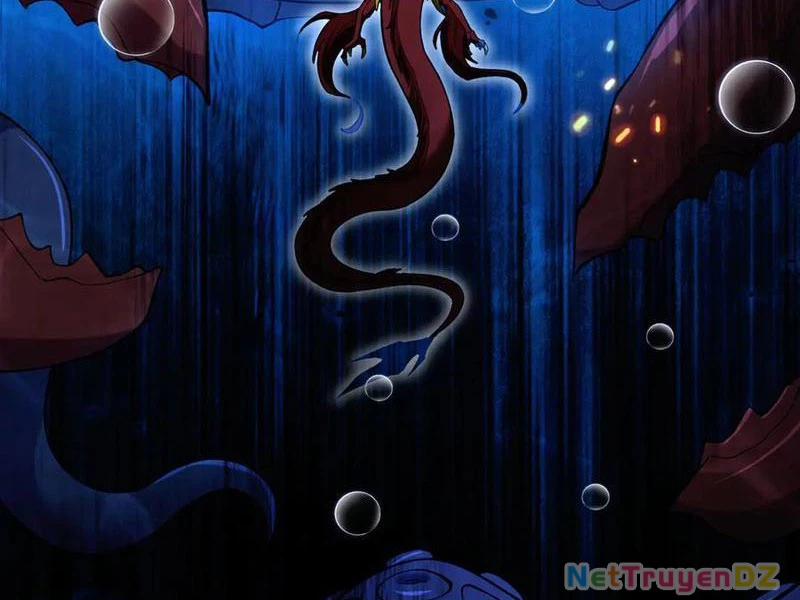 Linh Khí Khôi Phục: Từ Cá Chép Tiến Hoá Thành Thần Long 37 trang 26