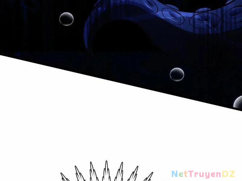 Linh Khí Khôi Phục: Từ Cá Chép Tiến Hoá Thành Thần Long 37 trang 27