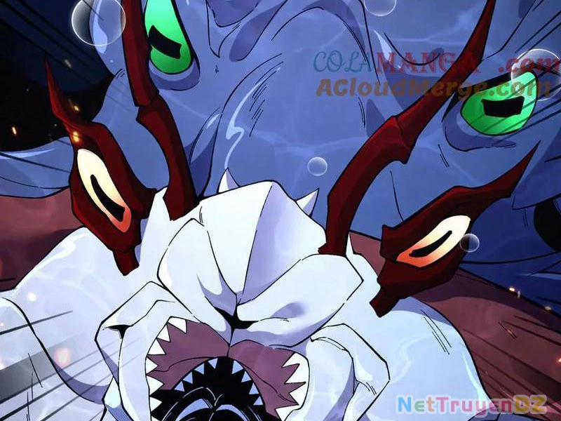 Linh Khí Khôi Phục: Từ Cá Chép Tiến Hoá Thành Thần Long 37 trang 29