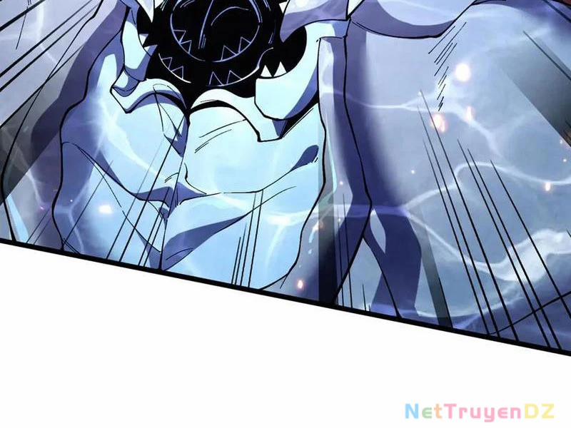 Linh Khí Khôi Phục: Từ Cá Chép Tiến Hoá Thành Thần Long 37 trang 30