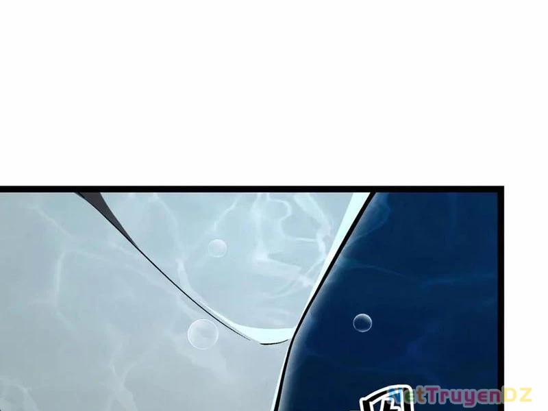 Linh Khí Khôi Phục: Từ Cá Chép Tiến Hoá Thành Thần Long 37 trang 31