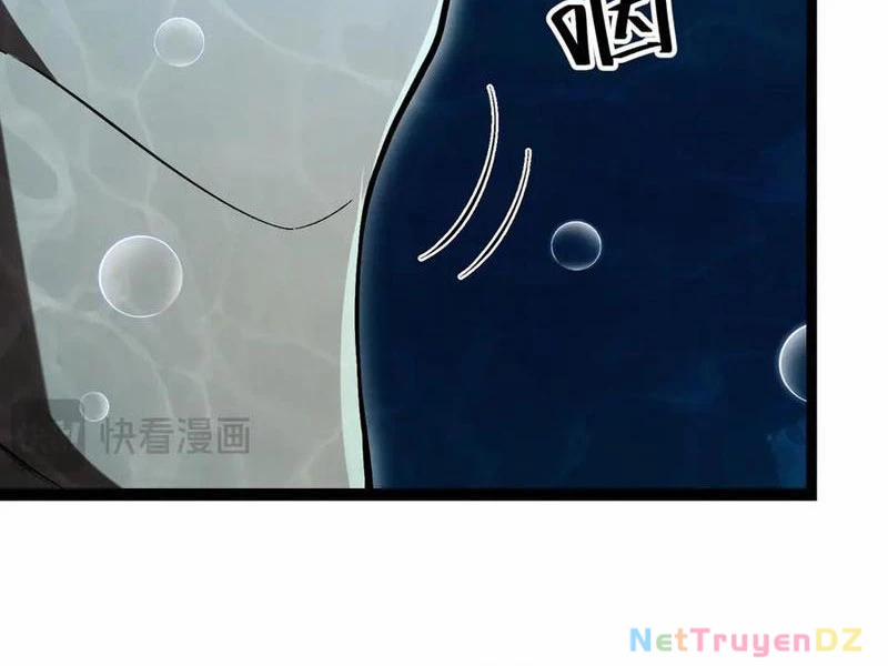 Linh Khí Khôi Phục: Từ Cá Chép Tiến Hoá Thành Thần Long 37 trang 32