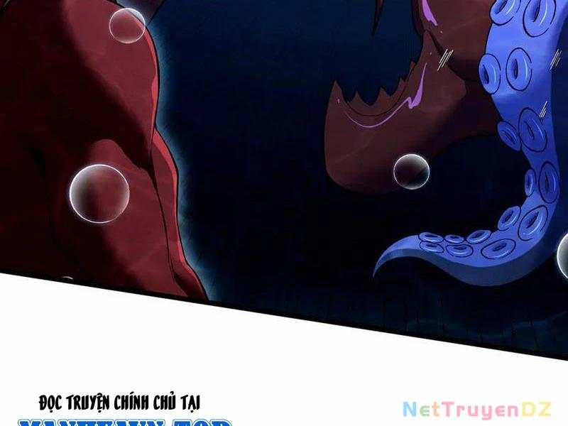 Linh Khí Khôi Phục: Từ Cá Chép Tiến Hoá Thành Thần Long 37 trang 35