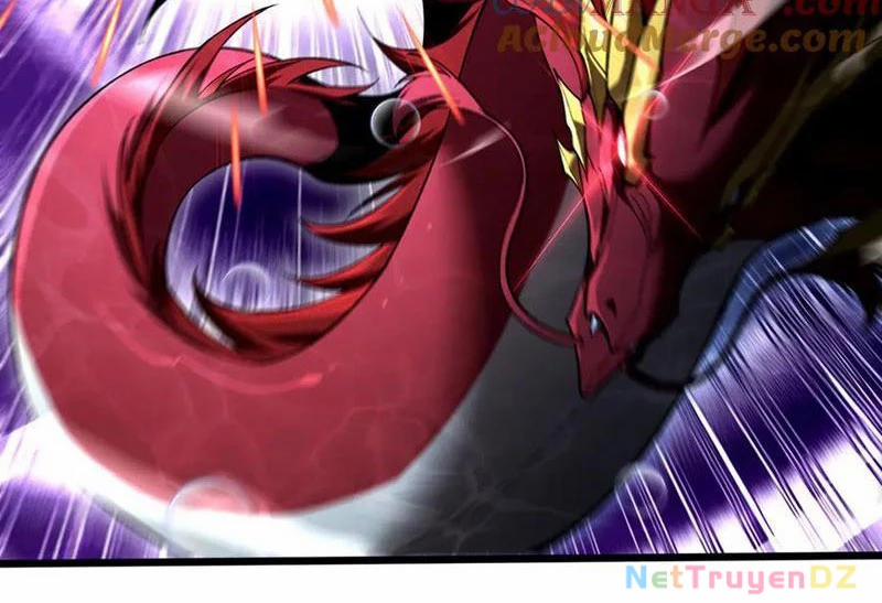 Linh Khí Khôi Phục: Từ Cá Chép Tiến Hoá Thành Thần Long 37 trang 37