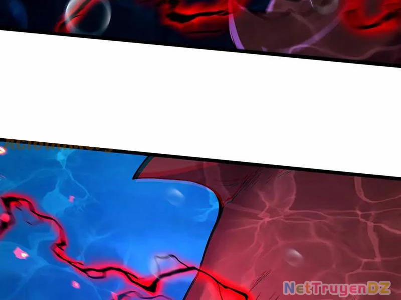 Linh Khí Khôi Phục: Từ Cá Chép Tiến Hoá Thành Thần Long 37 trang 41