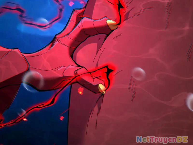 Linh Khí Khôi Phục: Từ Cá Chép Tiến Hoá Thành Thần Long 37 trang 42