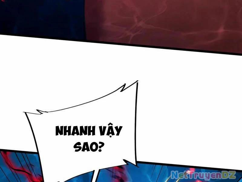 Linh Khí Khôi Phục: Từ Cá Chép Tiến Hoá Thành Thần Long 37 trang 43