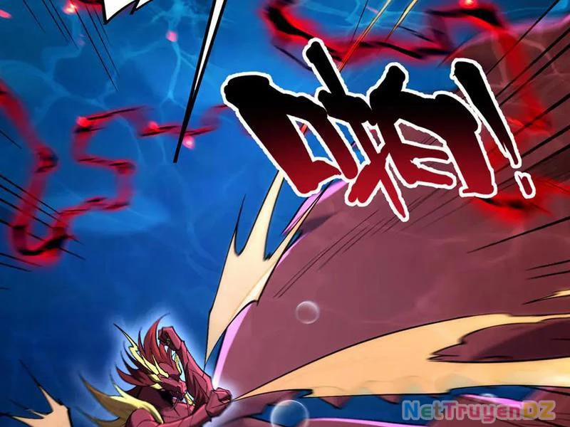 Linh Khí Khôi Phục: Từ Cá Chép Tiến Hoá Thành Thần Long 37 trang 44