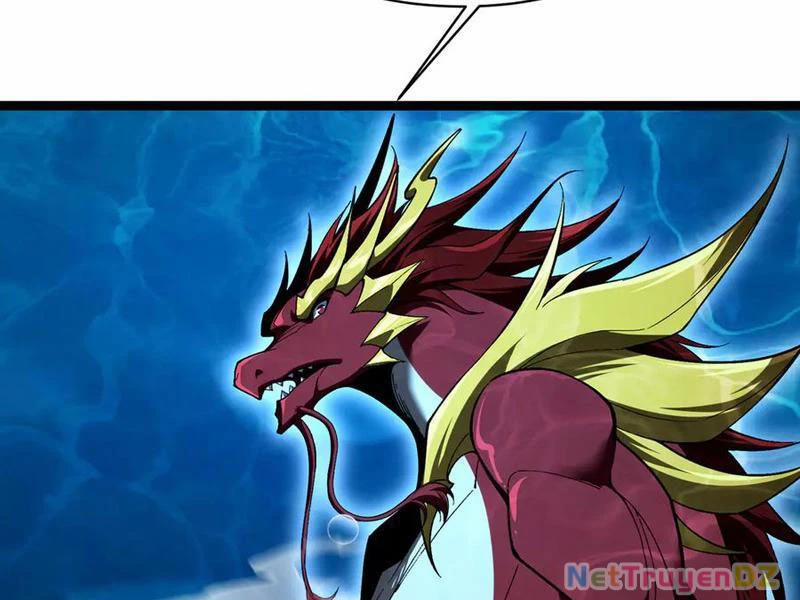 Linh Khí Khôi Phục: Từ Cá Chép Tiến Hoá Thành Thần Long 37 trang 46