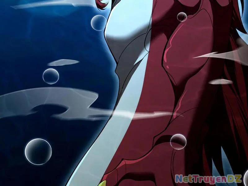 Linh Khí Khôi Phục: Từ Cá Chép Tiến Hoá Thành Thần Long 37 trang 47