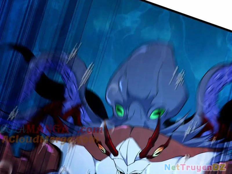 Linh Khí Khôi Phục: Từ Cá Chép Tiến Hoá Thành Thần Long 37 trang 49