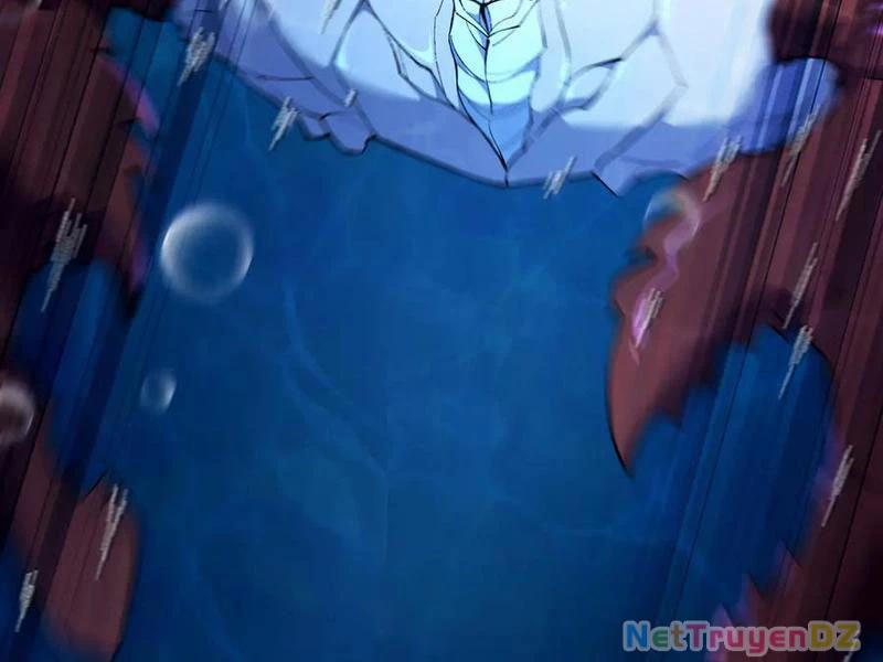 Linh Khí Khôi Phục: Từ Cá Chép Tiến Hoá Thành Thần Long 37 trang 50