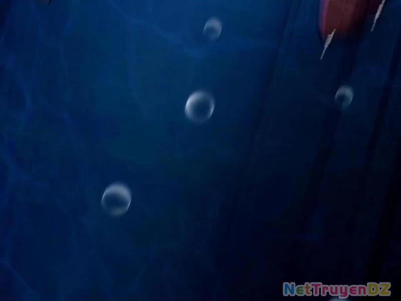 Linh Khí Khôi Phục: Từ Cá Chép Tiến Hoá Thành Thần Long 37 trang 51