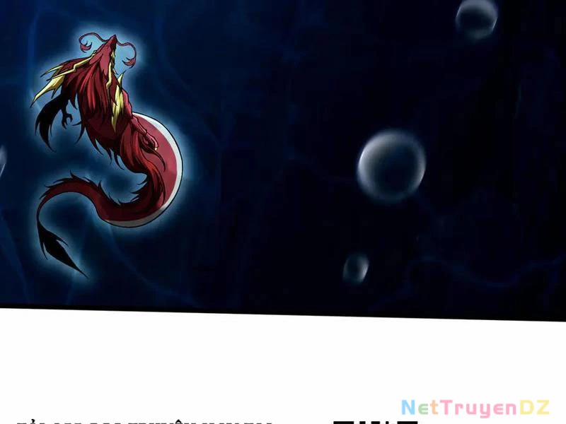 Linh Khí Khôi Phục: Từ Cá Chép Tiến Hoá Thành Thần Long 37 trang 52