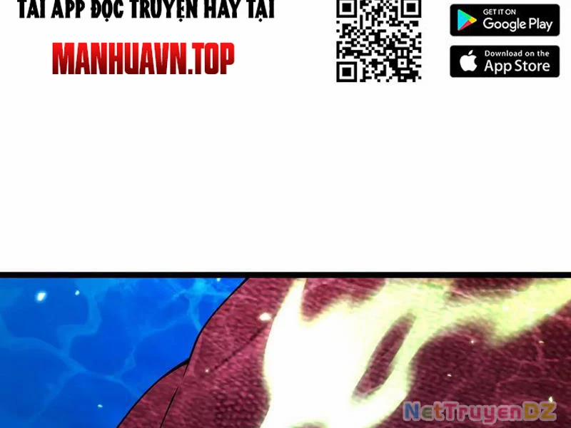 Linh Khí Khôi Phục: Từ Cá Chép Tiến Hoá Thành Thần Long 37 trang 53