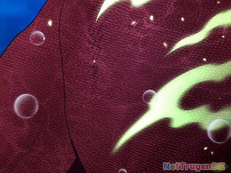 Linh Khí Khôi Phục: Từ Cá Chép Tiến Hoá Thành Thần Long 37 trang 54