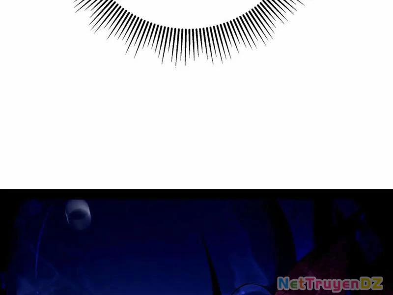 Linh Khí Khôi Phục: Từ Cá Chép Tiến Hoá Thành Thần Long 37 trang 56